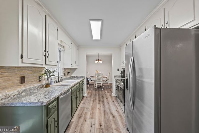 129 Pheasant Run, Bogart, GA 30622