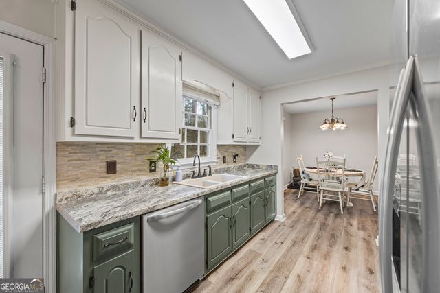 129 Pheasant Run, Bogart, GA 30622