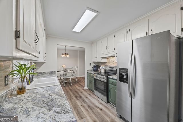 129 Pheasant Run, Bogart, GA 30622