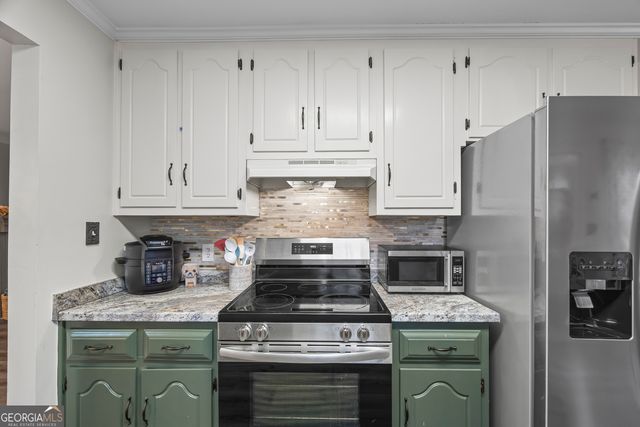 129 Pheasant Run, Bogart, GA 30622