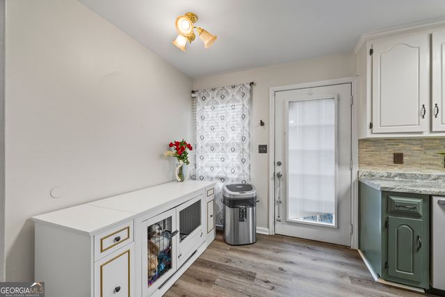 129 Pheasant Run, Bogart, GA 30622