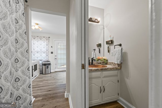 129 Pheasant Run, Bogart, GA 30622