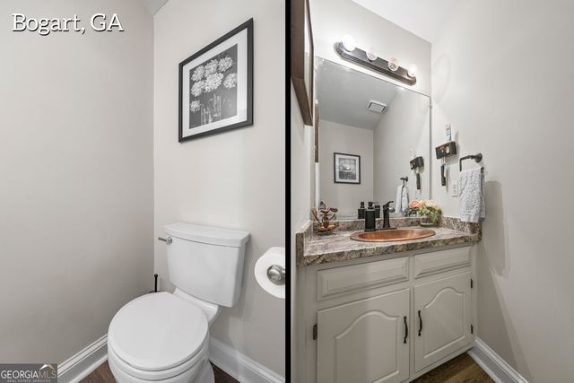 129 Pheasant Run, Bogart, GA 30622