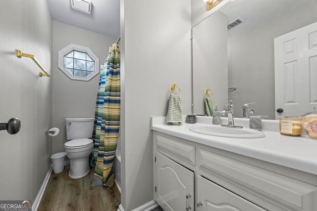 129 Pheasant Run, Bogart, GA 30622