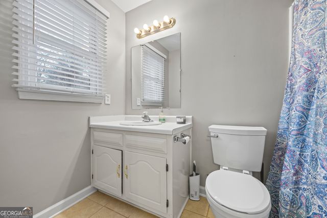 129 Pheasant Run, Bogart, GA 30622