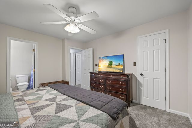 129 Pheasant Run, Bogart, GA 30622