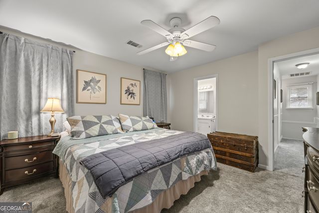 129 Pheasant Run, Bogart, GA 30622