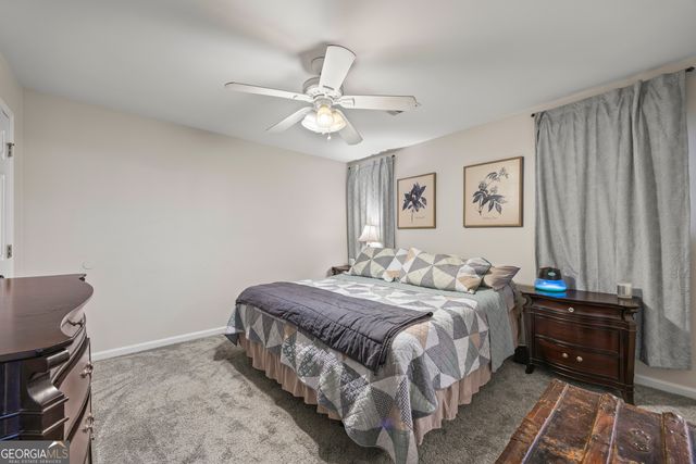 129 Pheasant Run, Bogart, GA 30622