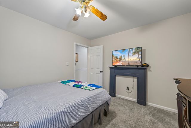 129 Pheasant Run, Bogart, GA 30622