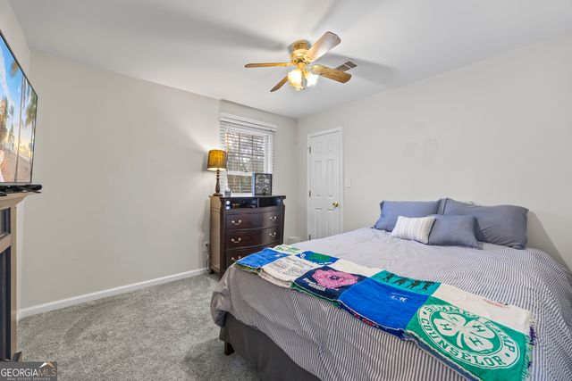 129 Pheasant Run, Bogart, GA 30622