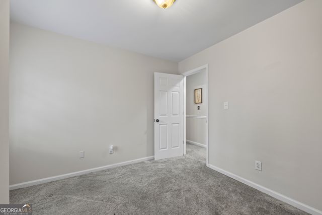 129 Pheasant Run, Bogart, GA 30622