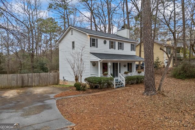 129 Pheasant Run, Bogart, GA 30622