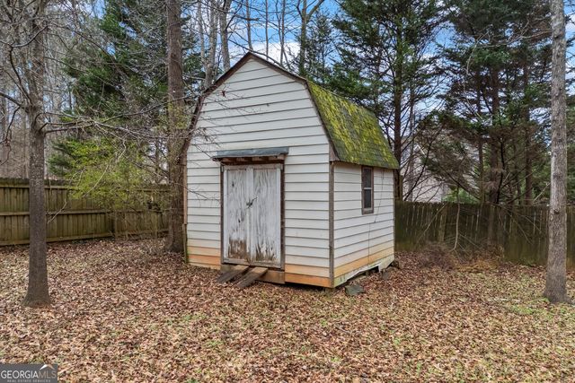 129 Pheasant Run, Bogart, GA 30622