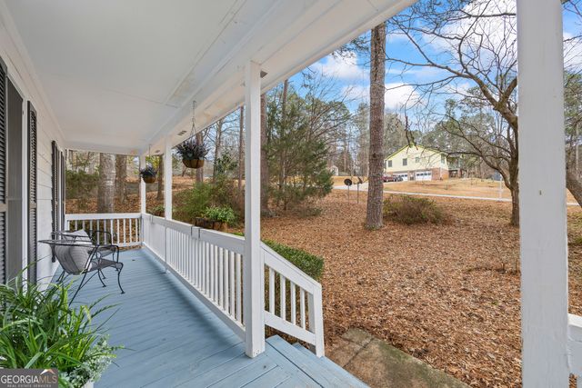 129 Pheasant Run, Bogart, GA 30622