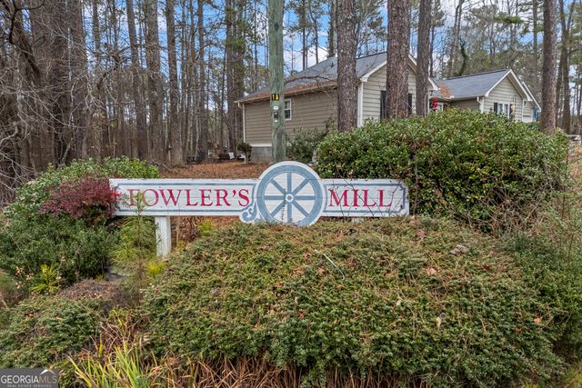 129 Pheasant Run, Bogart, GA 30622