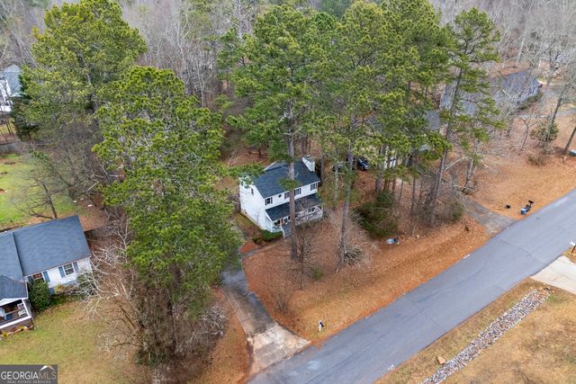 129 Pheasant Run, Bogart, GA 30622