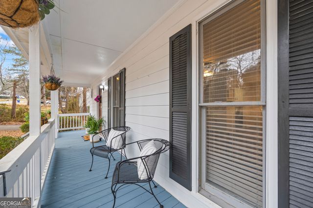 129 Pheasant Run, Bogart, GA 30622