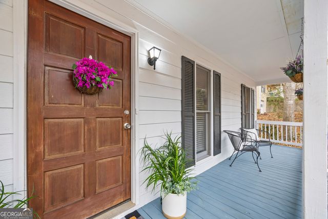 129 Pheasant Run, Bogart, GA 30622