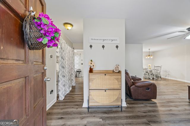 129 Pheasant Run, Bogart, GA 30622