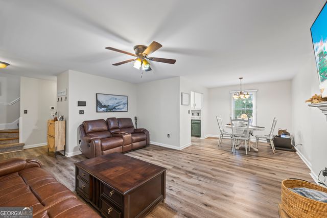 129 Pheasant Run, Bogart, GA 30622