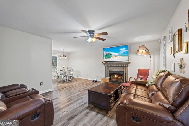 129 Pheasant Run, Bogart, GA 30622