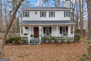 129 Pheasant Run, Bogart, GA 30622