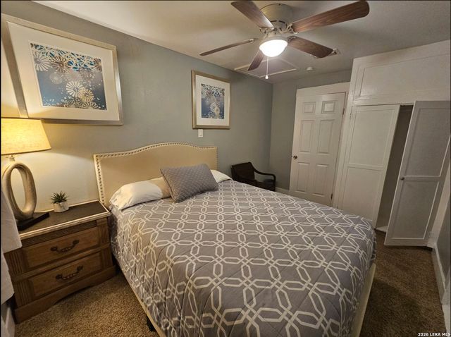 117 Nesbit, San Antonio, TX 78212