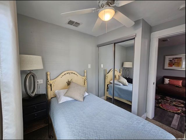 117 Nesbit, San Antonio, TX 78212