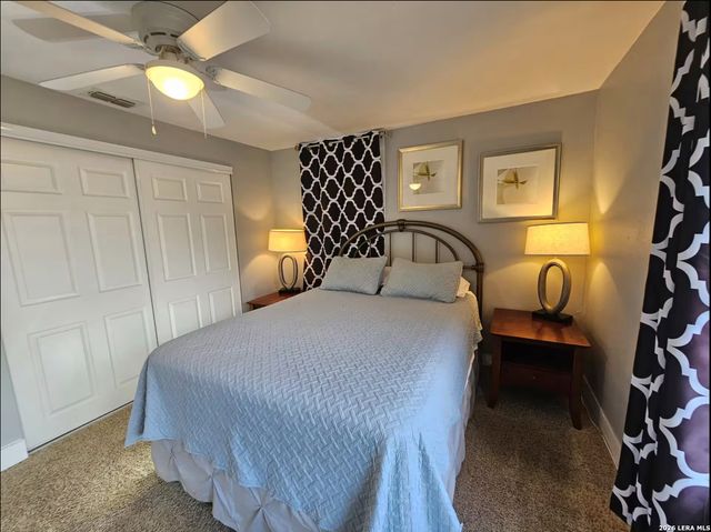 117 Nesbit, San Antonio, TX 78212