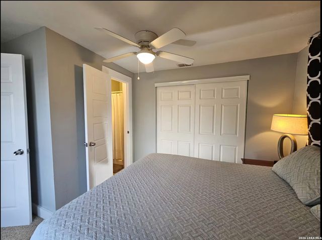 117 Nesbit, San Antonio, TX 78212