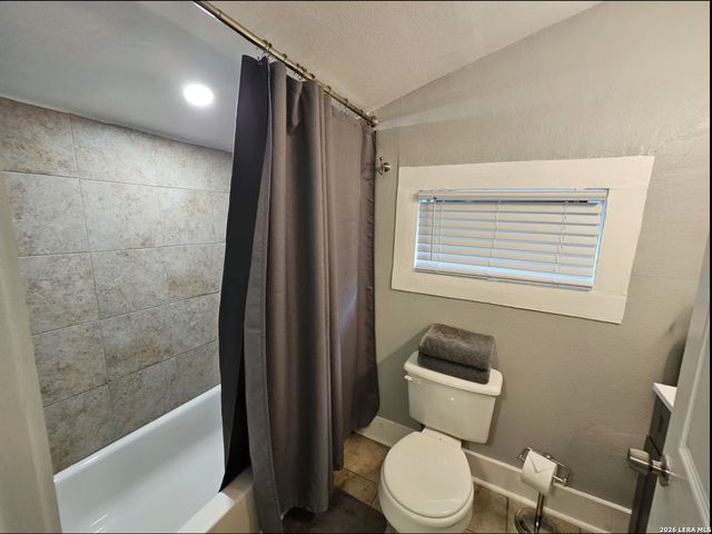 117 Nesbit, San Antonio, TX 78212