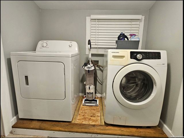 117 Nesbit, San Antonio, TX 78212