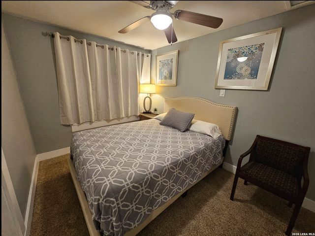 117 Nesbit, San Antonio, TX 78212