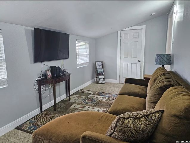 117 Nesbit, San Antonio, TX 78212