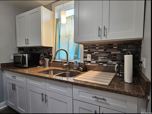 117 Nesbit, San Antonio, TX 78212