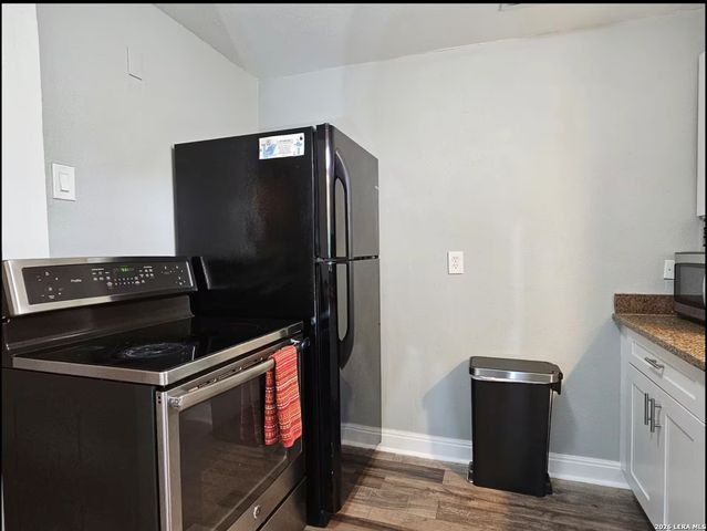 117 Nesbit, San Antonio, TX 78212