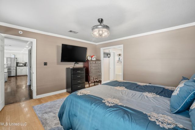 14 Summer Place Circle, Hattiesburg, MS 39402