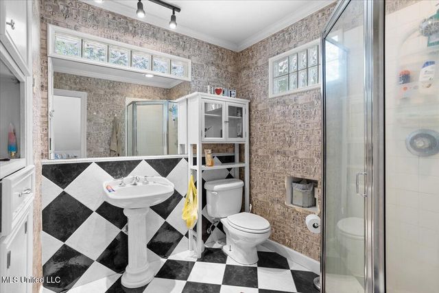 14 Summer Place Circle, Hattiesburg, MS 39402