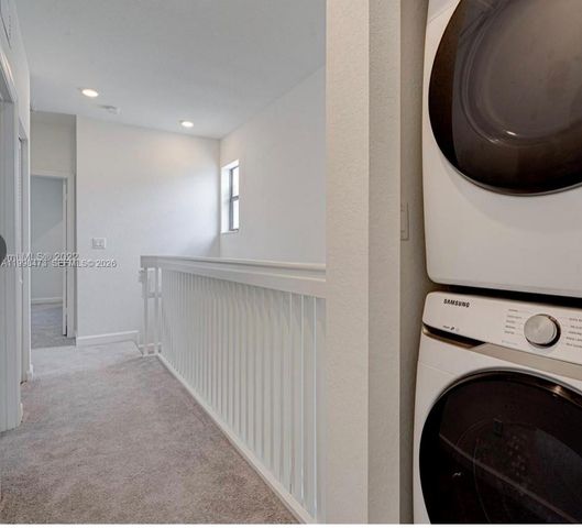 12909 SW 232nd Ln, Homestead, FL 33032