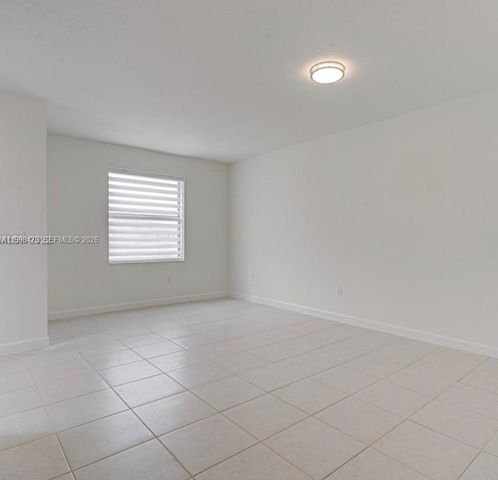 12909 SW 232nd Ln, Homestead, FL 33032