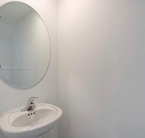 12909 SW 232nd Ln, Homestead, FL 33032