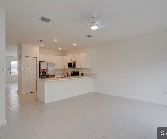 12909 SW 232nd Ln, Homestead, FL 33032