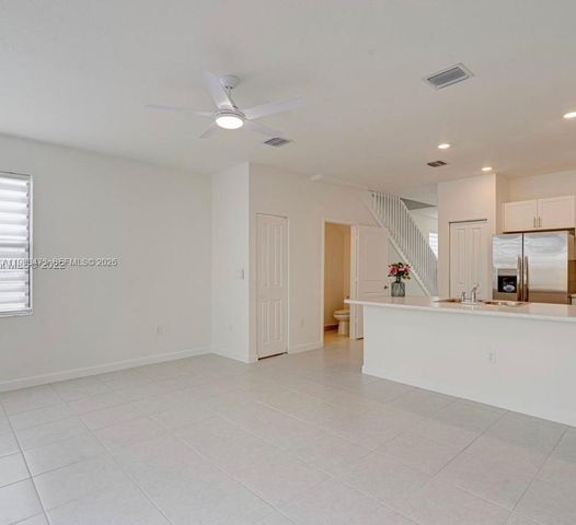 12909 SW 232nd Ln, Homestead, FL 33032