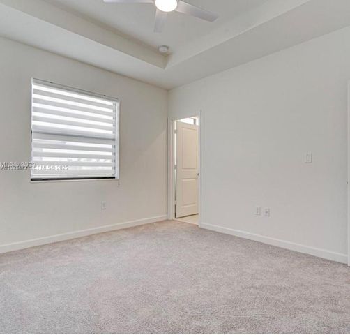 12909 SW 232nd Ln, Homestead, FL 33032