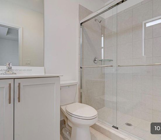 12909 SW 232nd Ln, Homestead, FL 33032