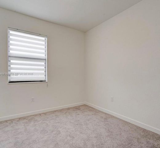 12909 SW 232nd Ln, Homestead, FL 33032