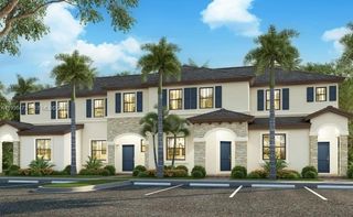 12909 SW 232nd Ln, Homestead, FL 33032