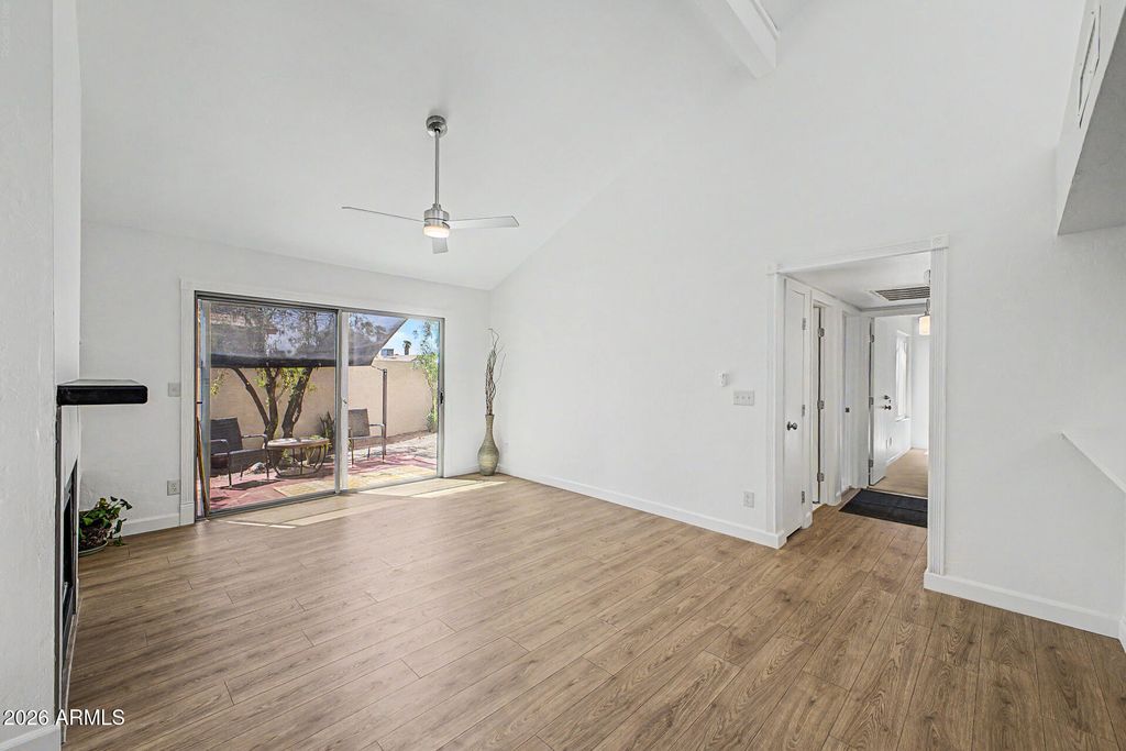 1111 W SUMMIT Place 32, Chandler, AZ 85224 — photo 4