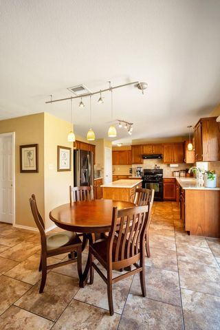 412 Derby LN, Georgetown, TX 78626