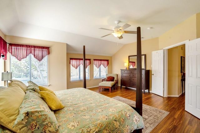 412 Derby LN, Georgetown, TX 78626